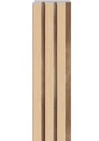 Linerio M-Line Natural